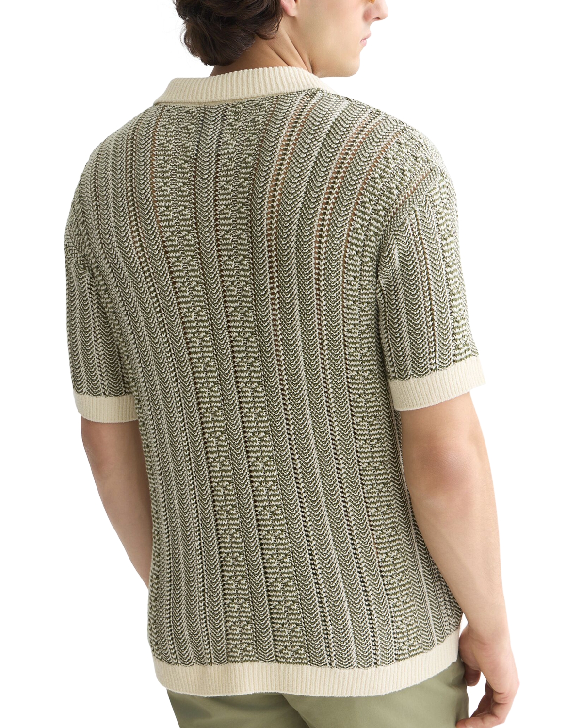 Product view 3