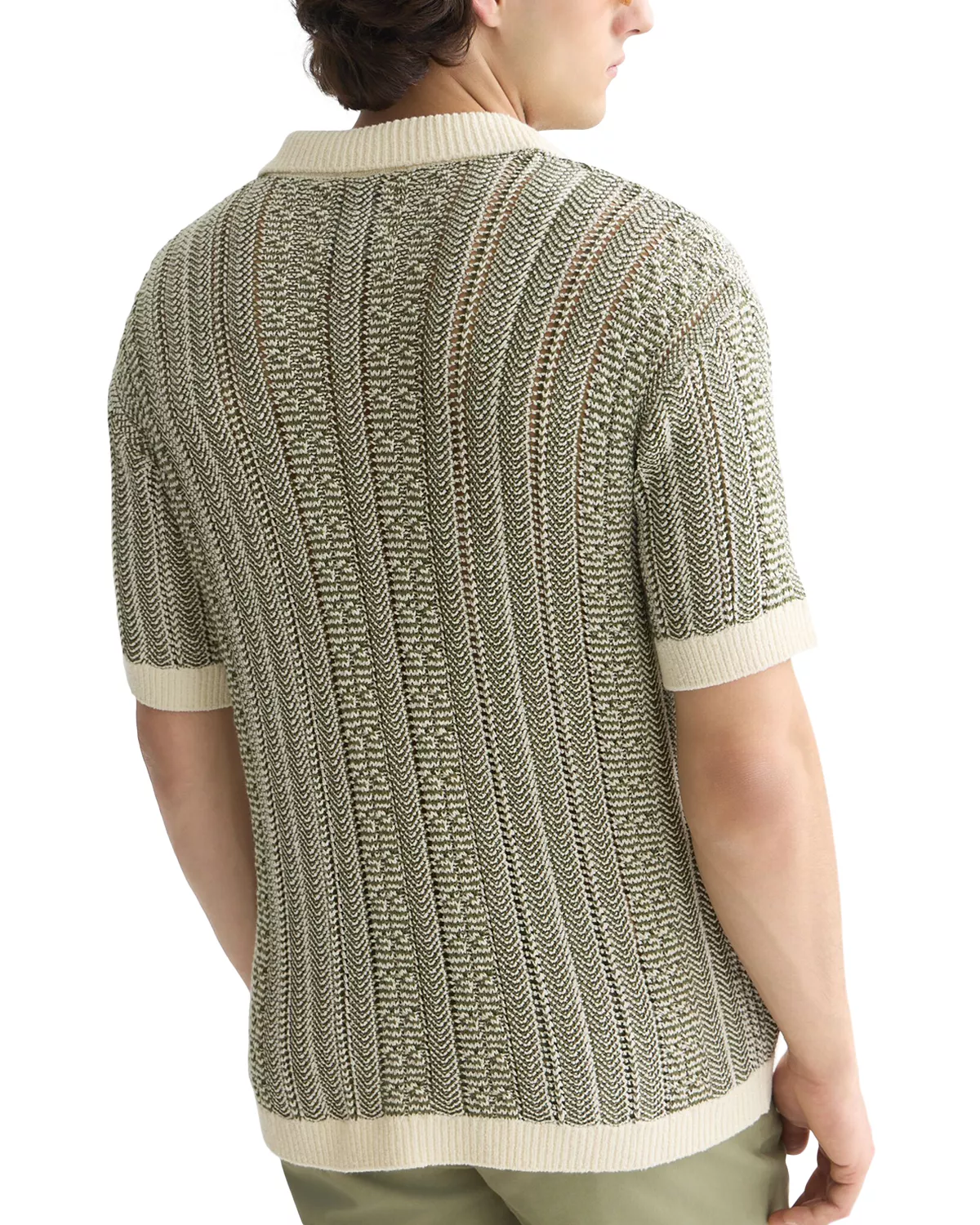 Product view 3