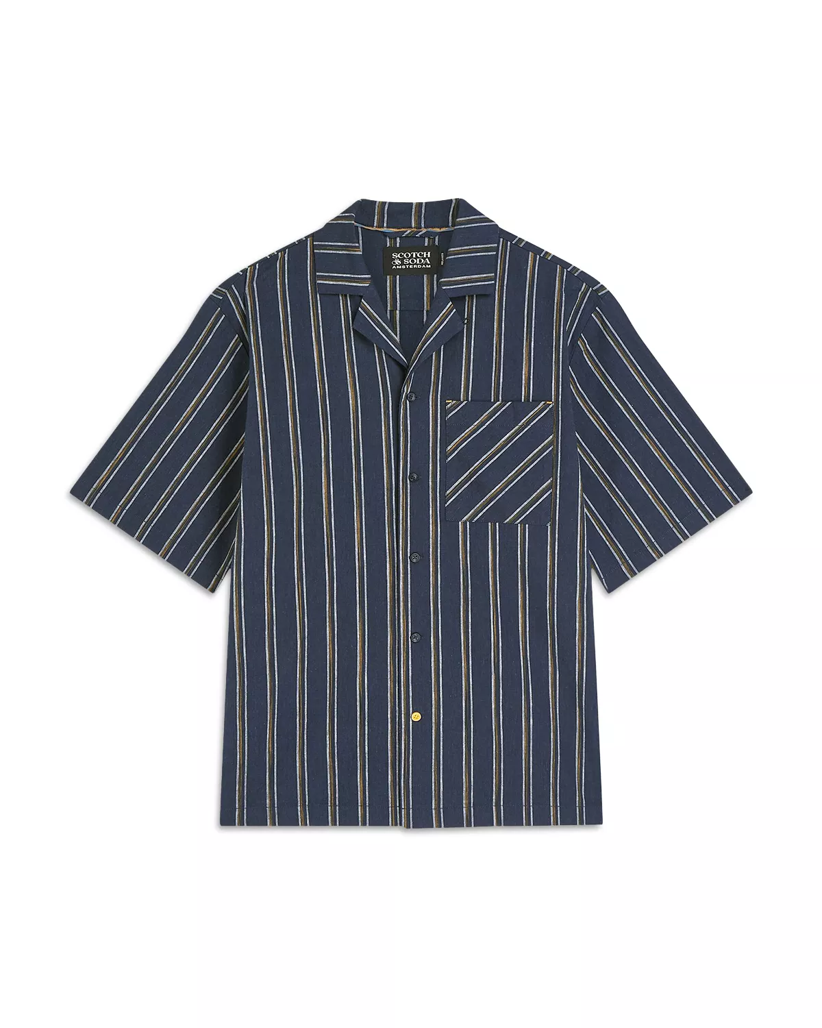 Product view 5
