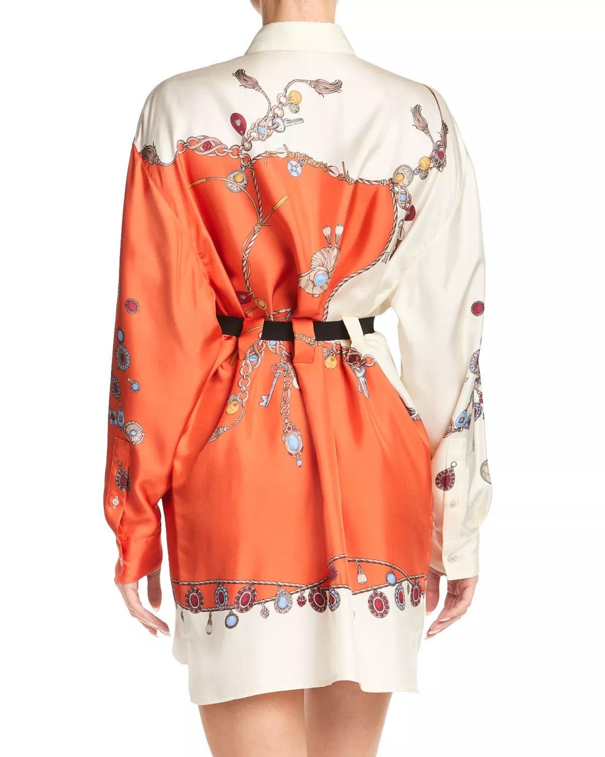 Product view 4