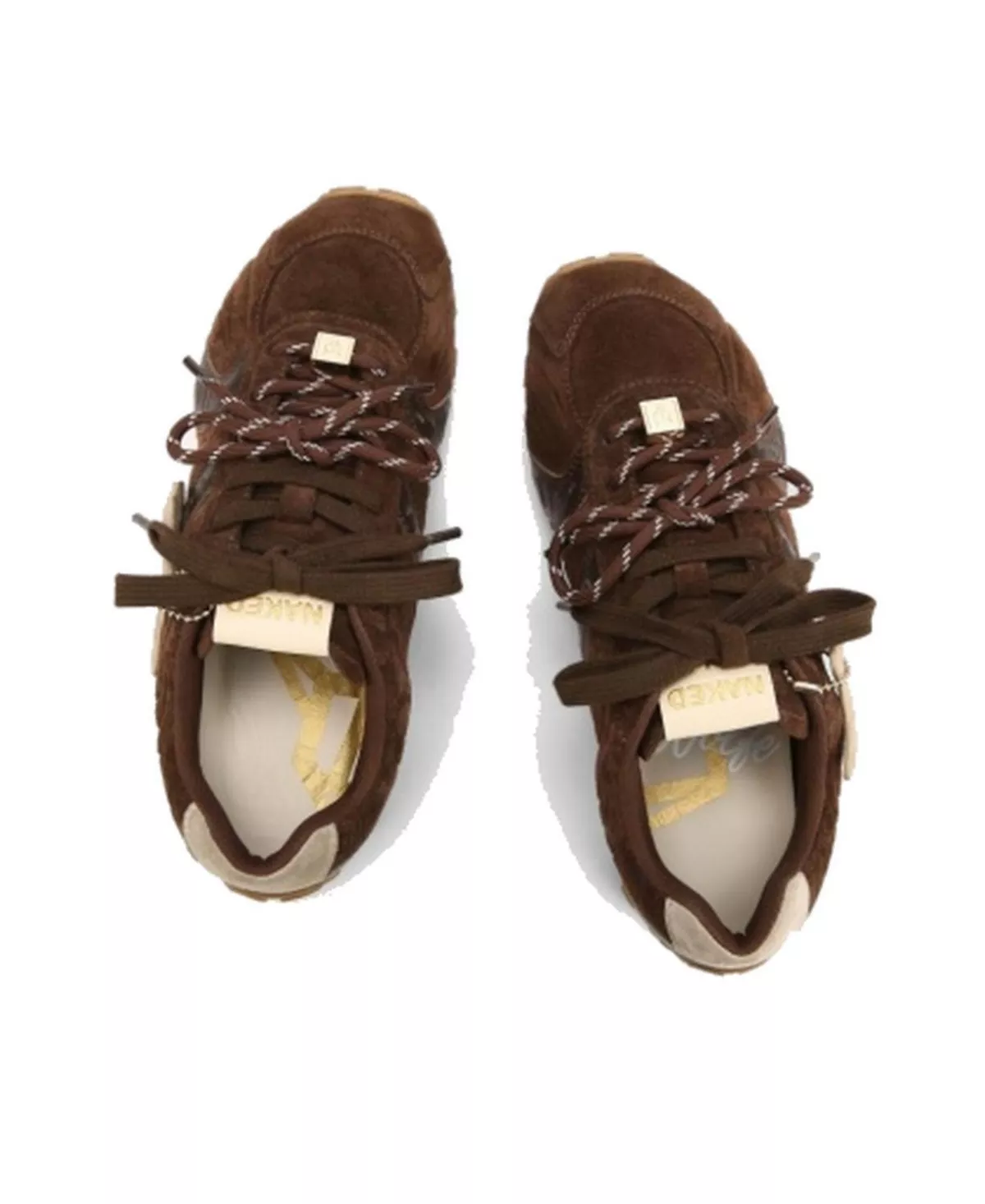 Product view 4