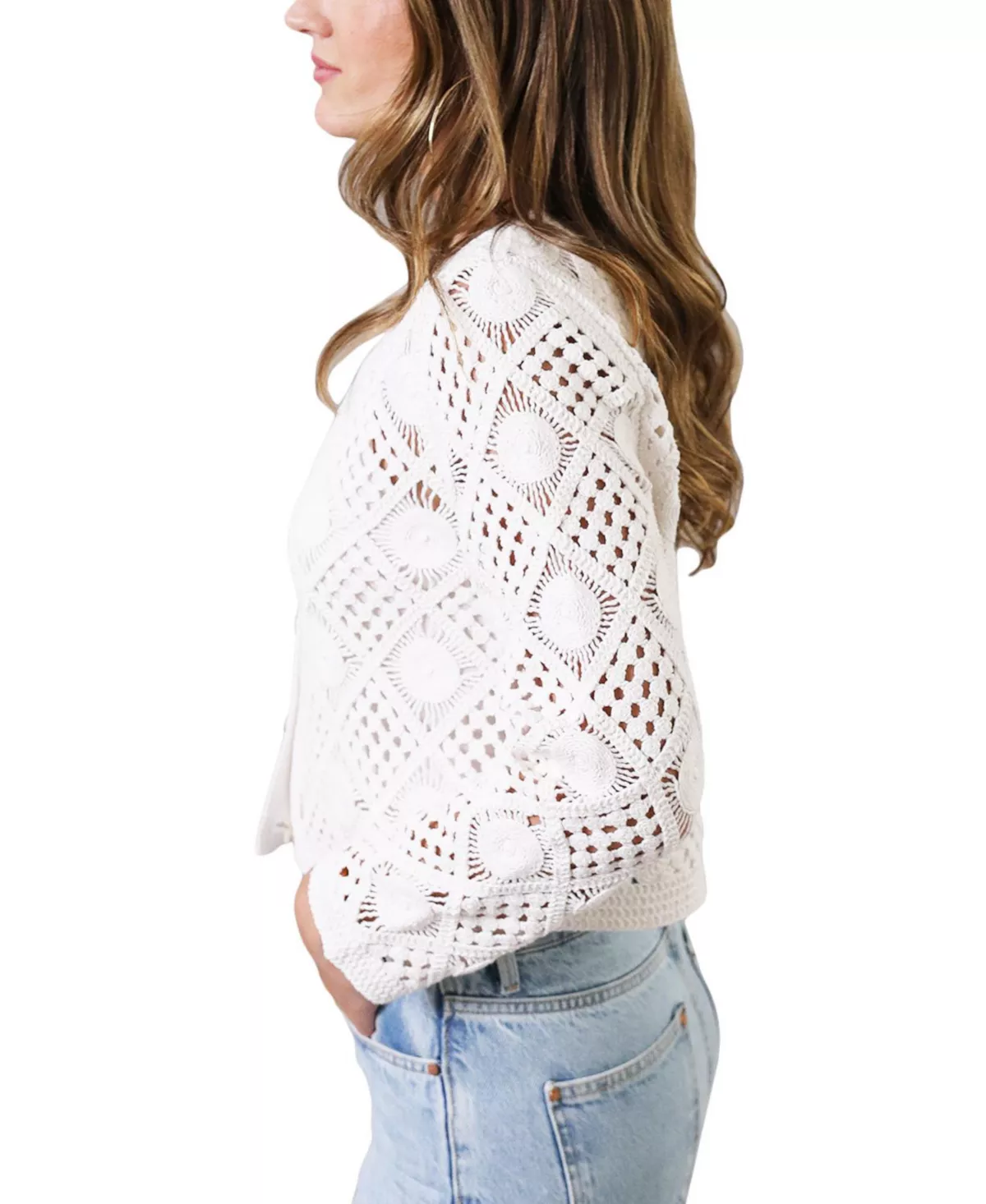 Product view 3