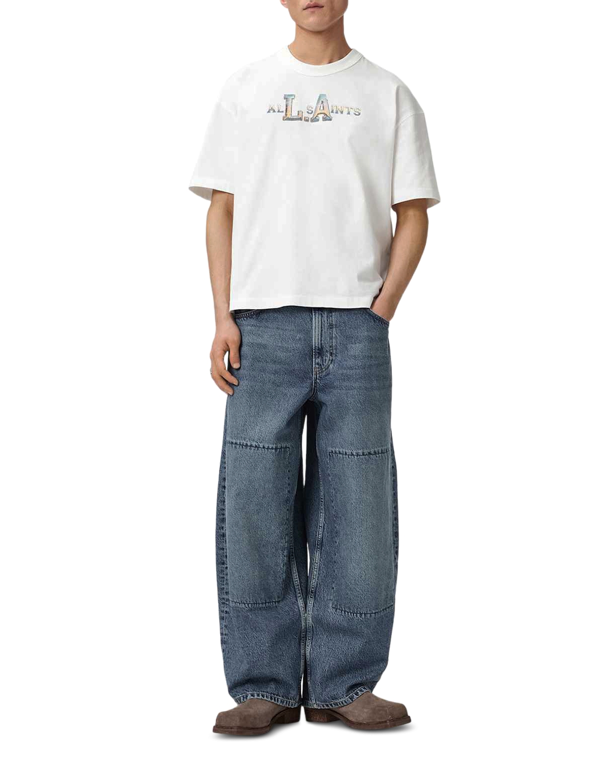 Product view 3