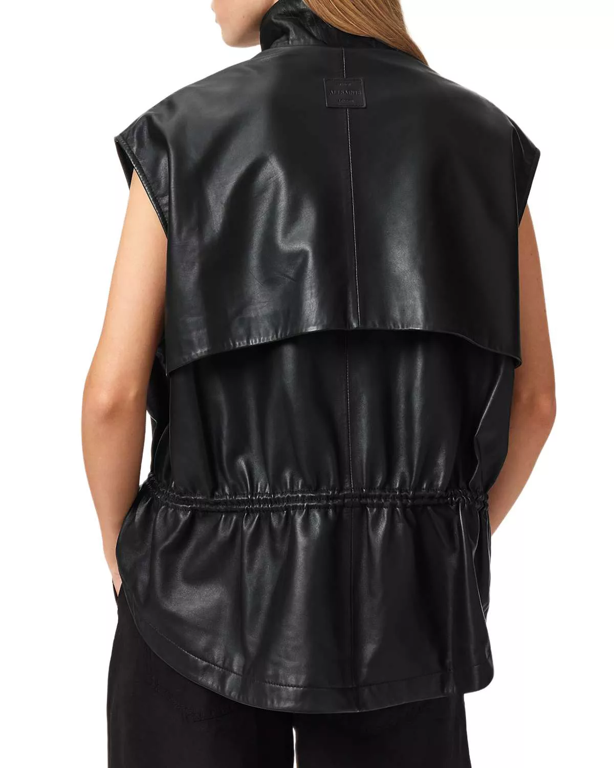 Product view 4