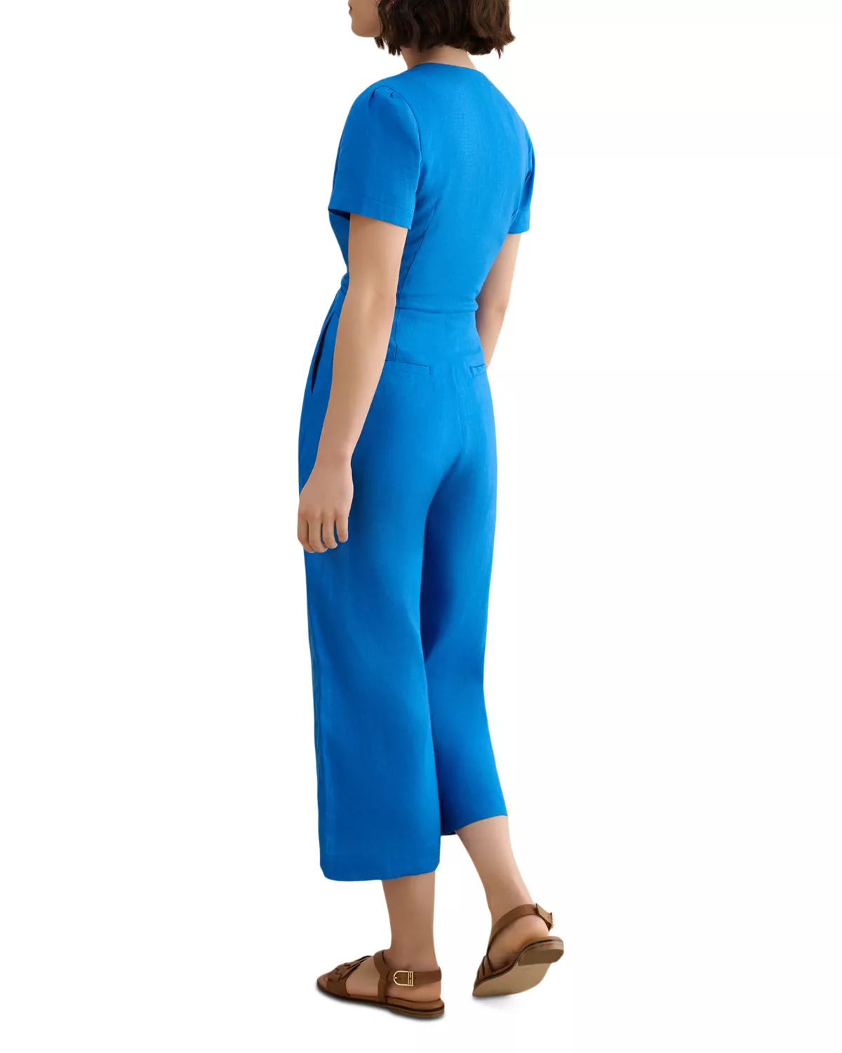 Product view 4