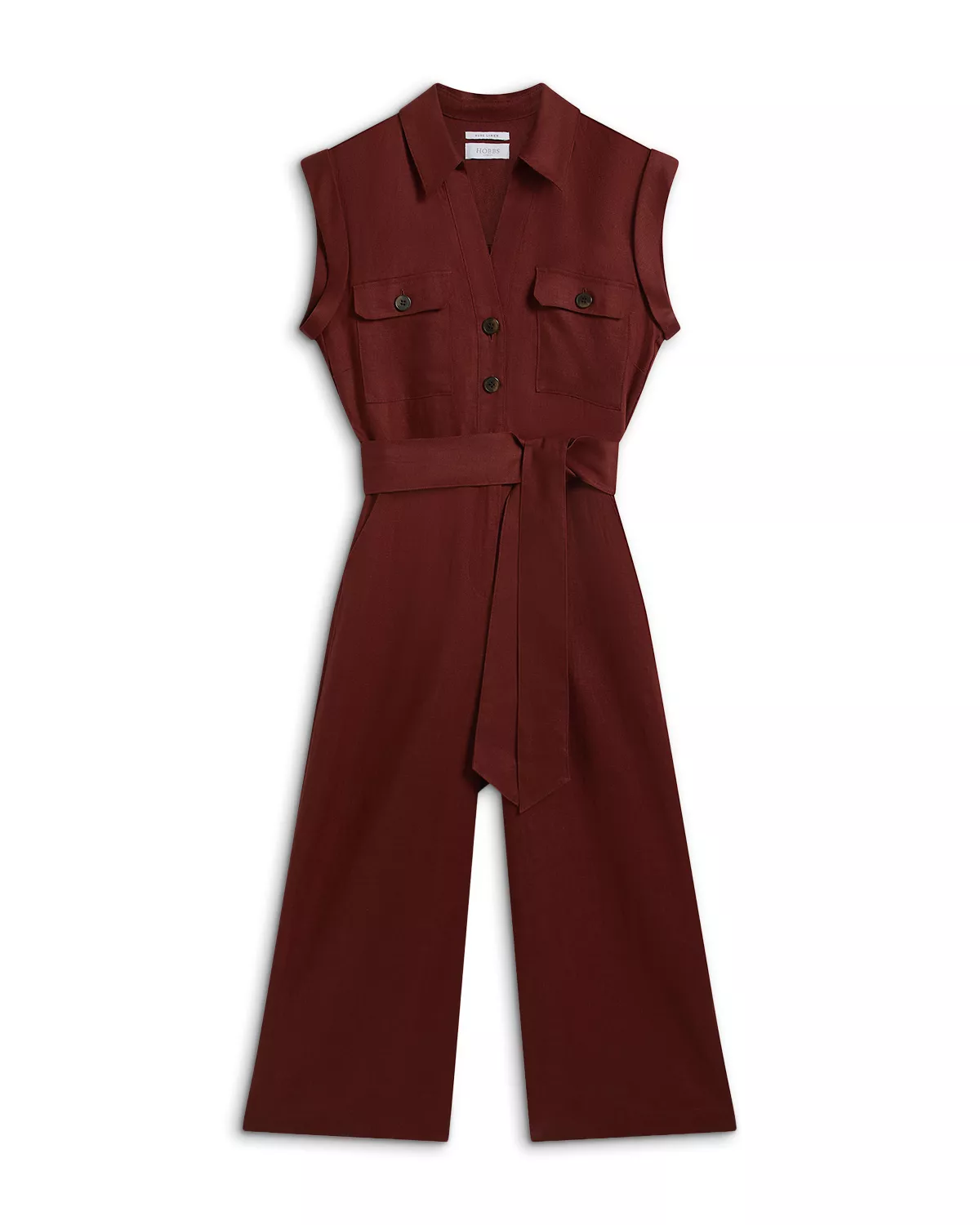 Product view 5