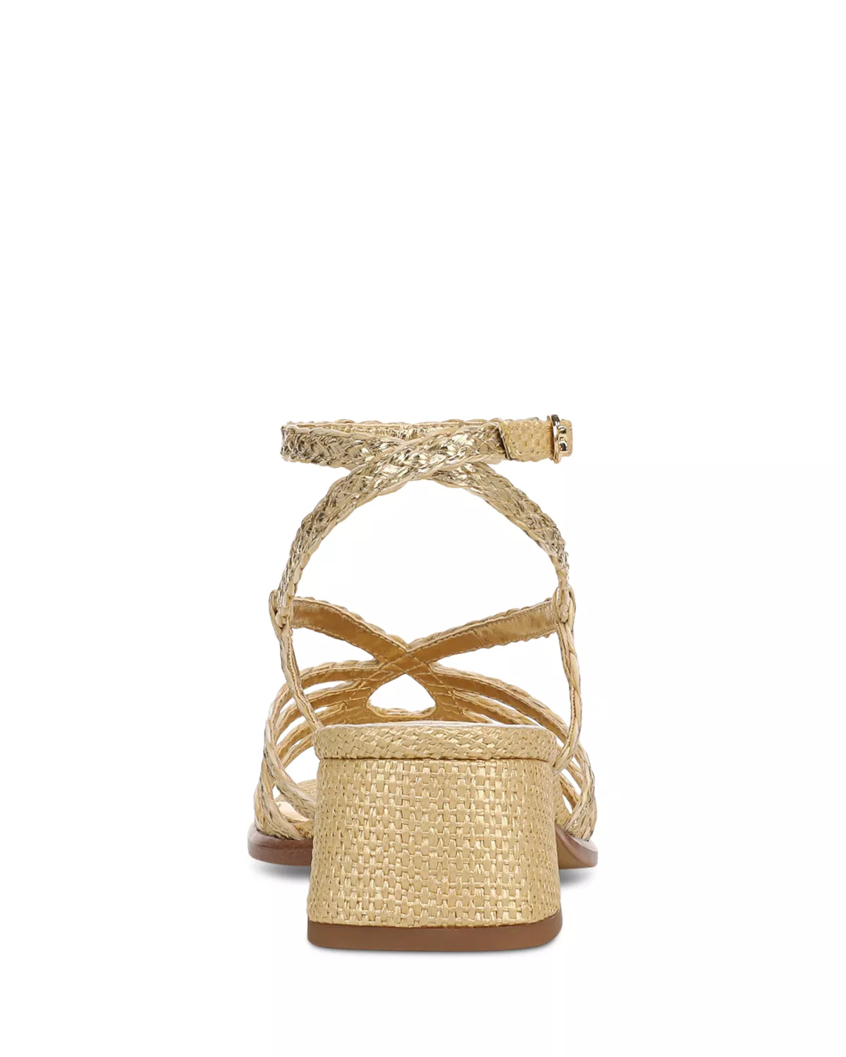 Product view 4