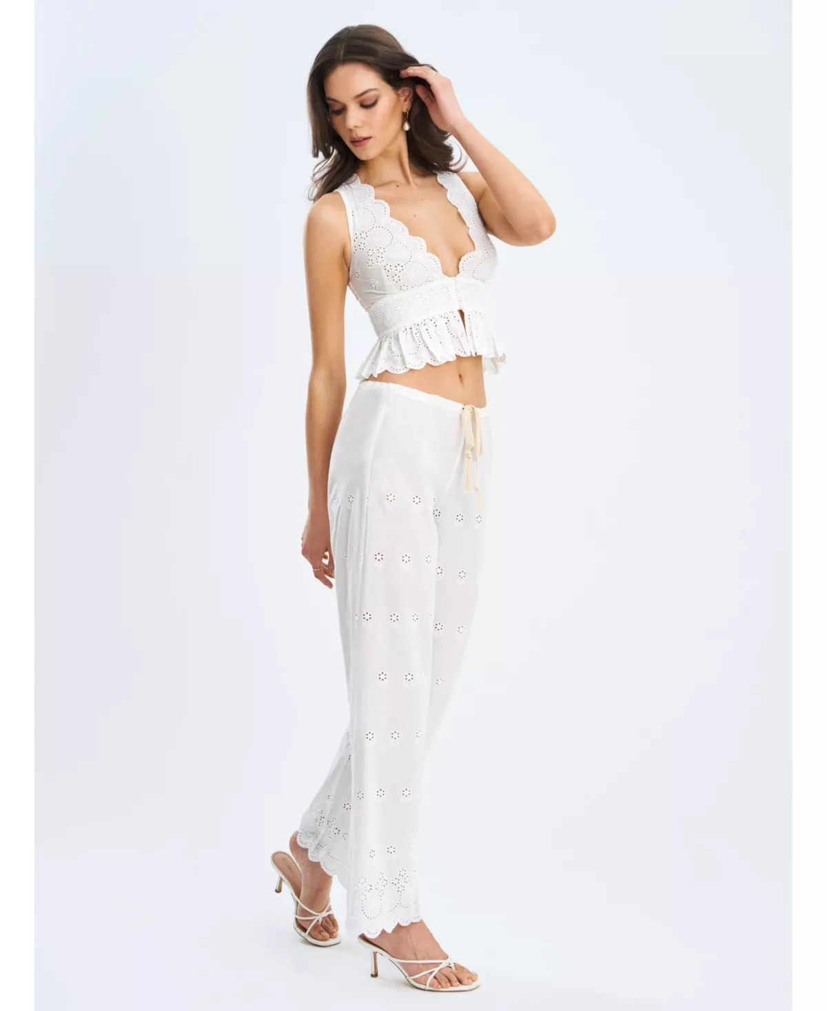 Product view 6