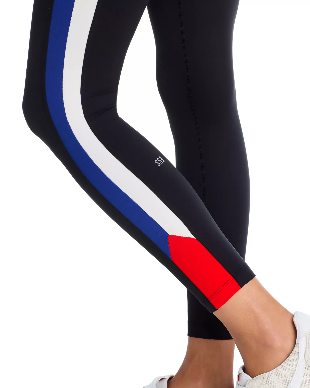 Product view 5