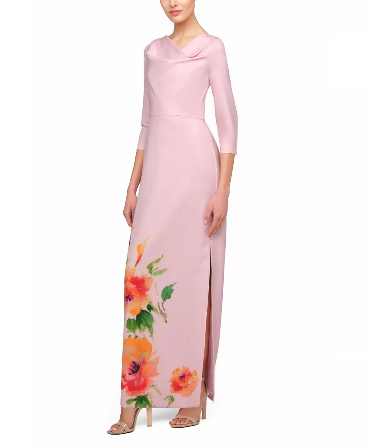 Product view 6