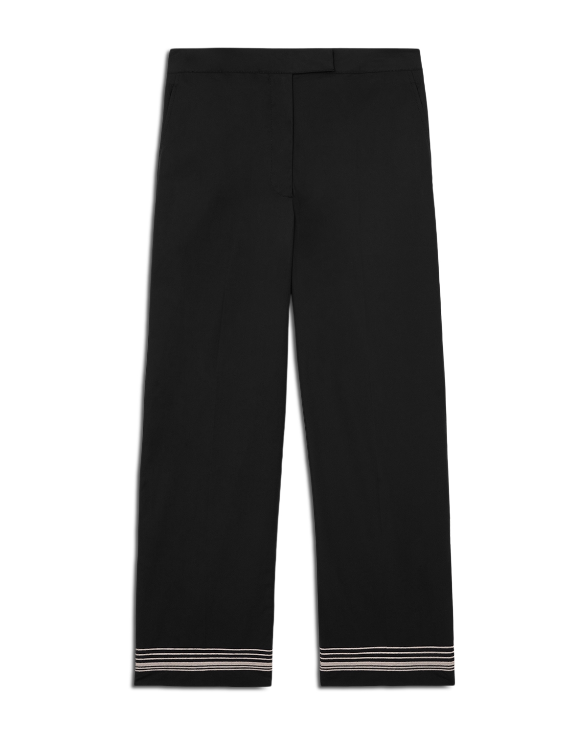 Product view 6