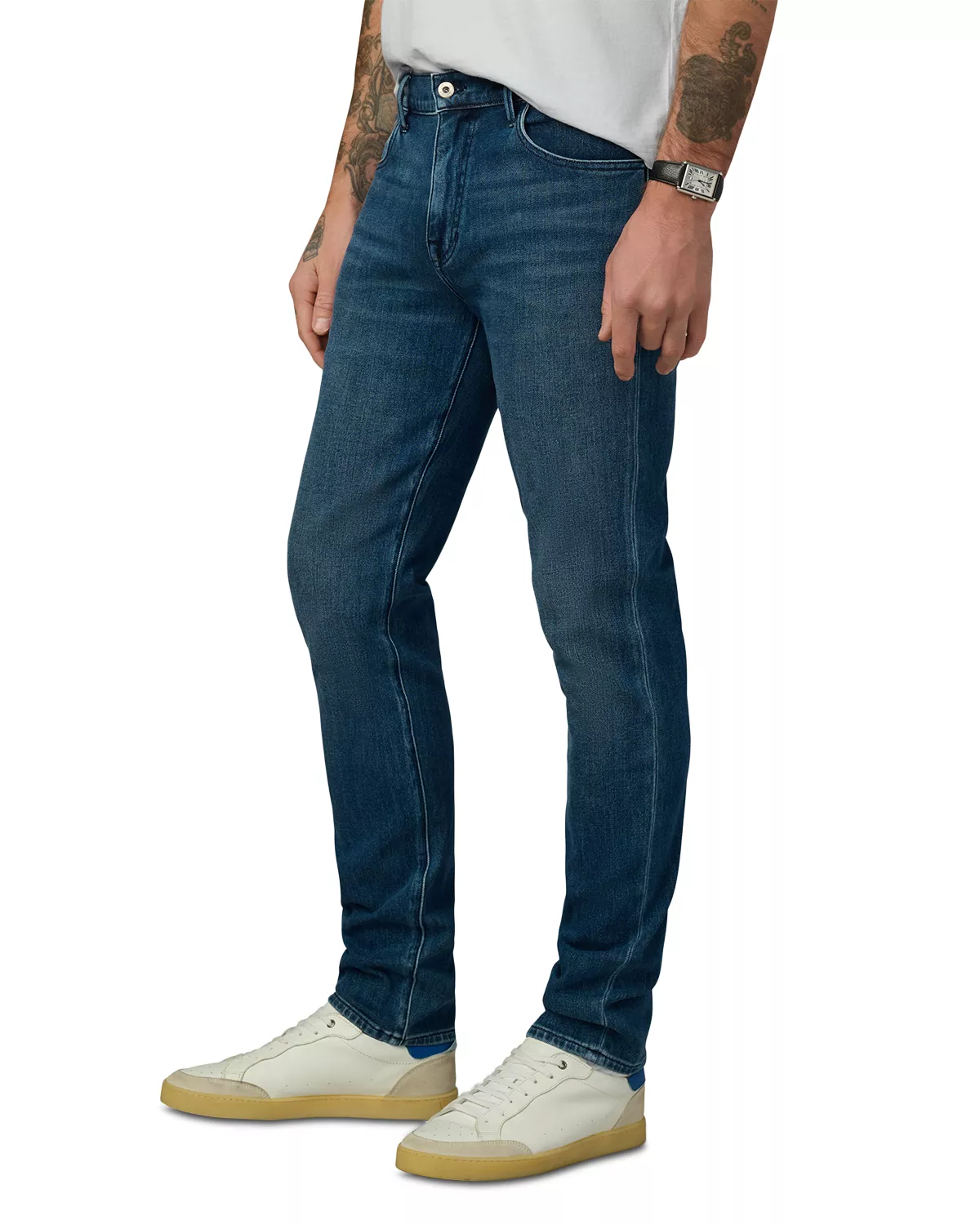 Product view 4