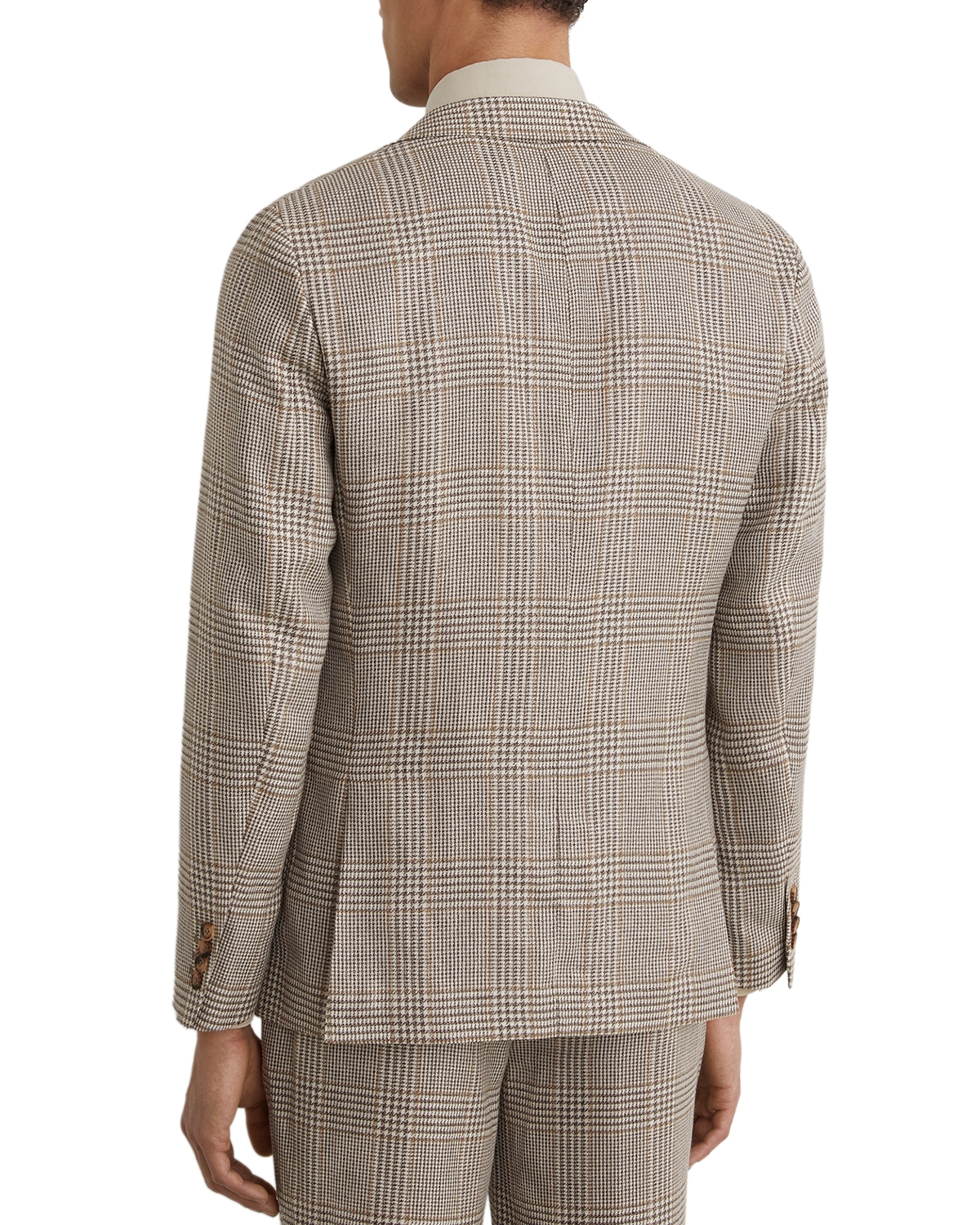 Product view 5