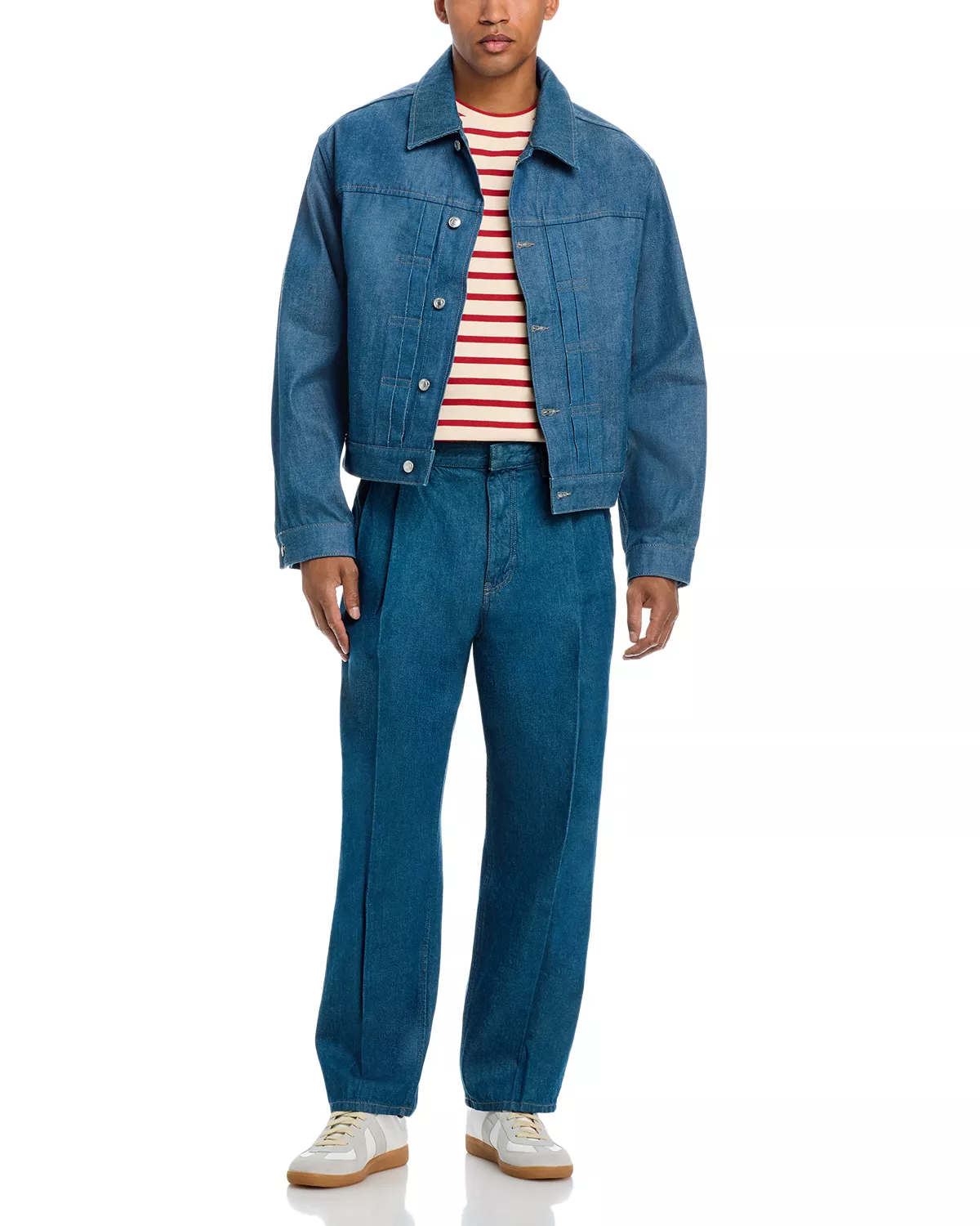 Product view 2