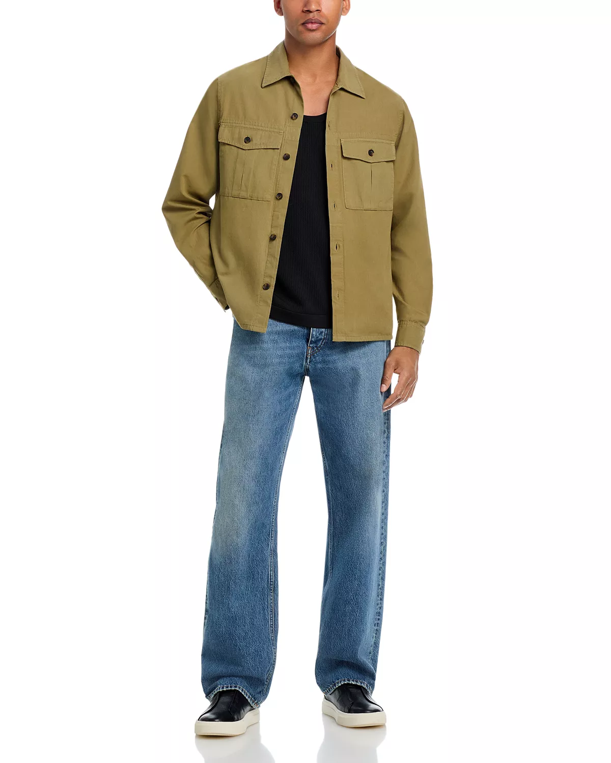 Product view 2