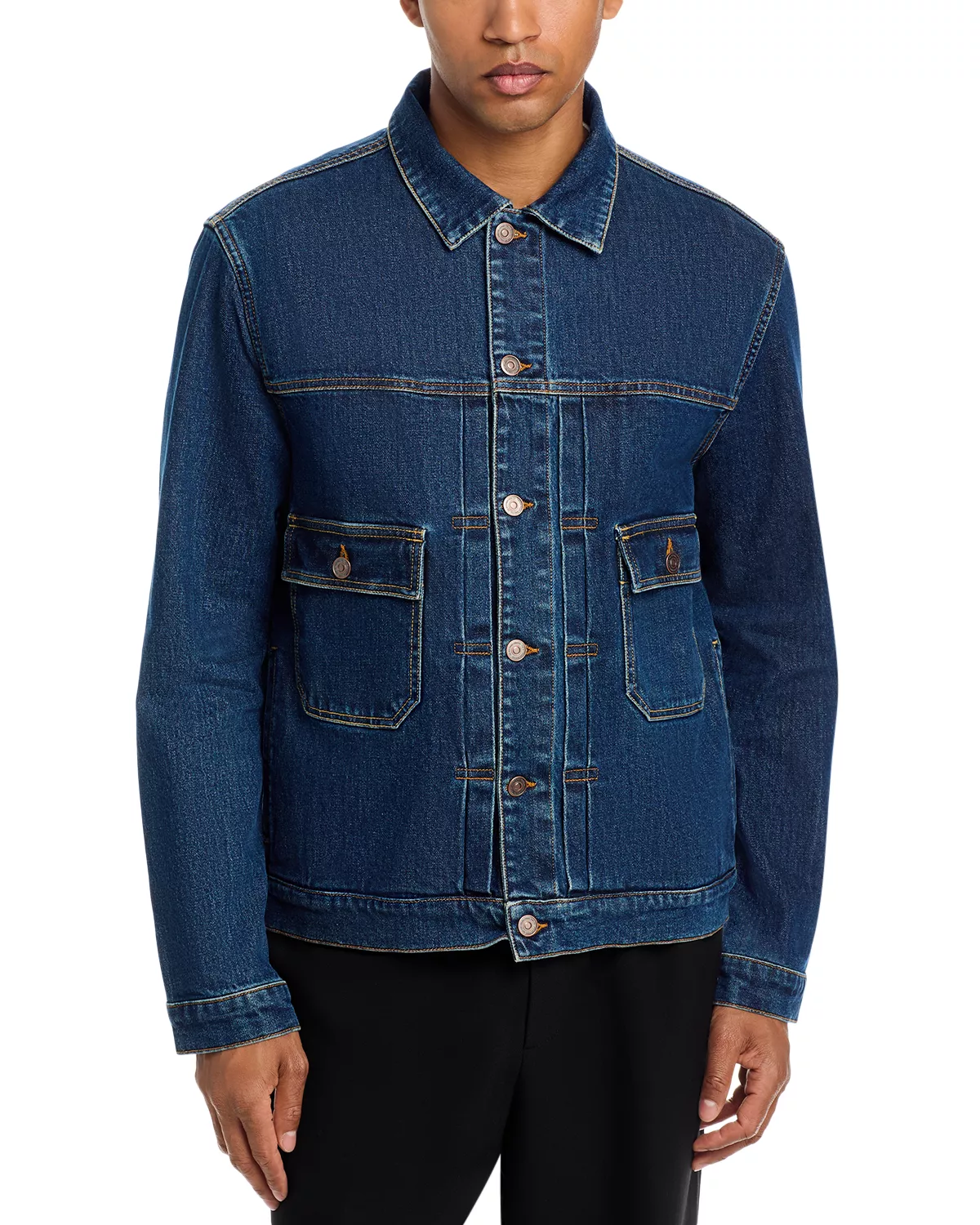 Product view 3