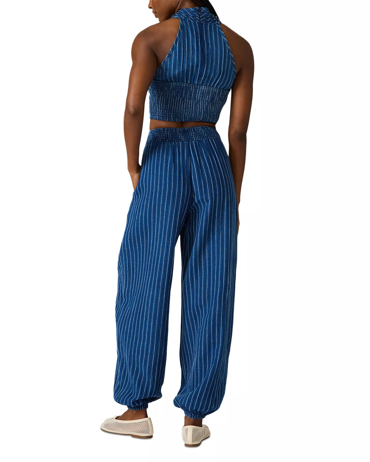 Product view 4
