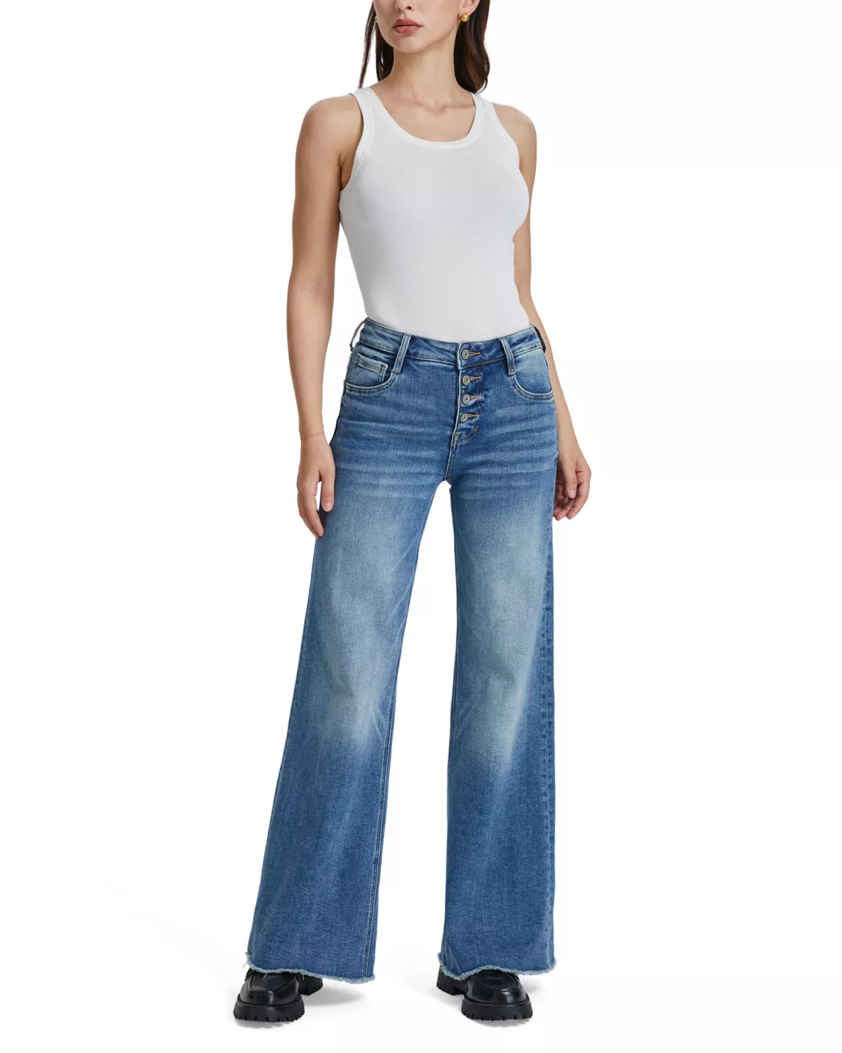 Product view 5