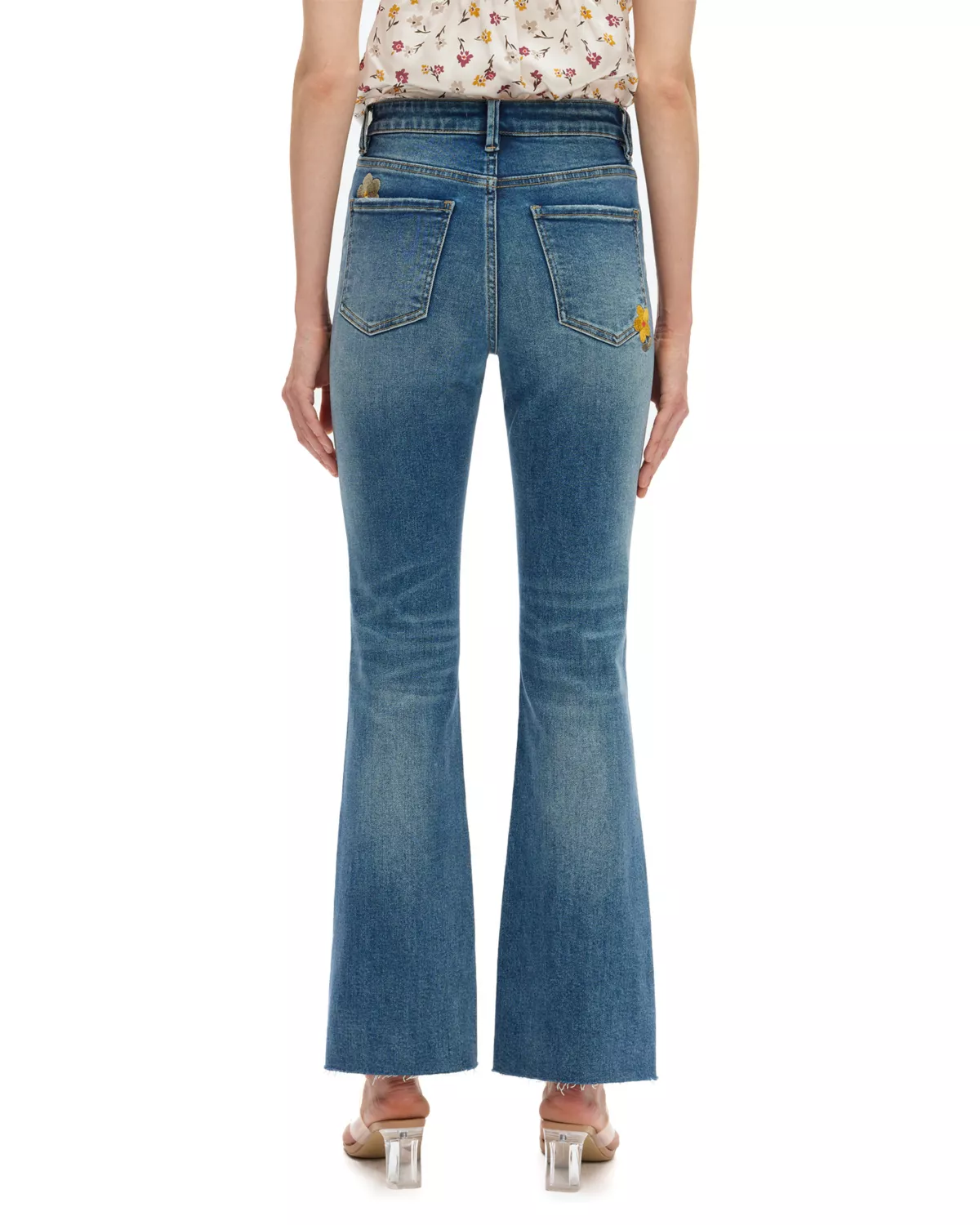 Product view 6