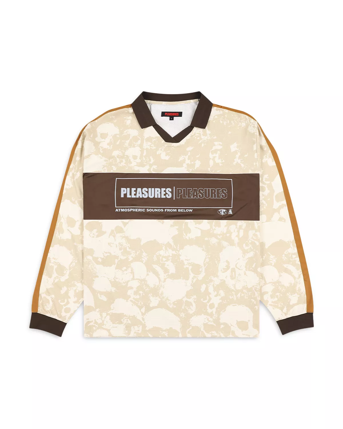 Product view 4