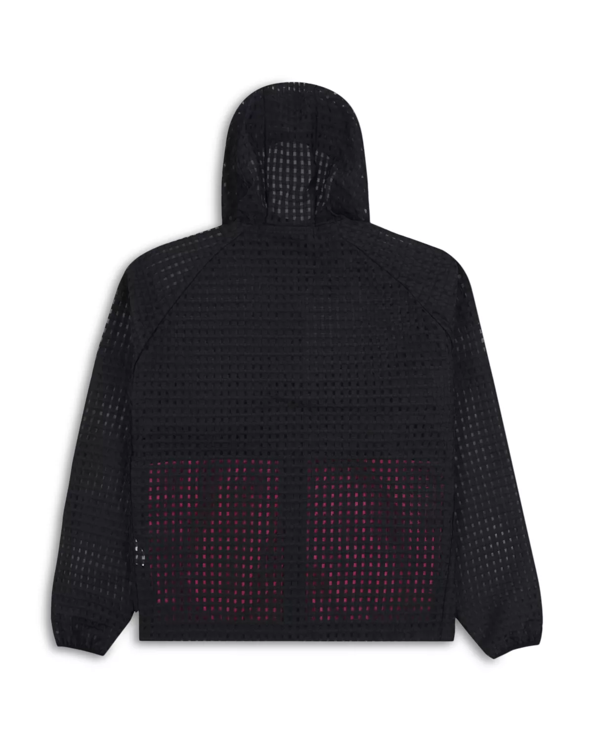 Product view 6