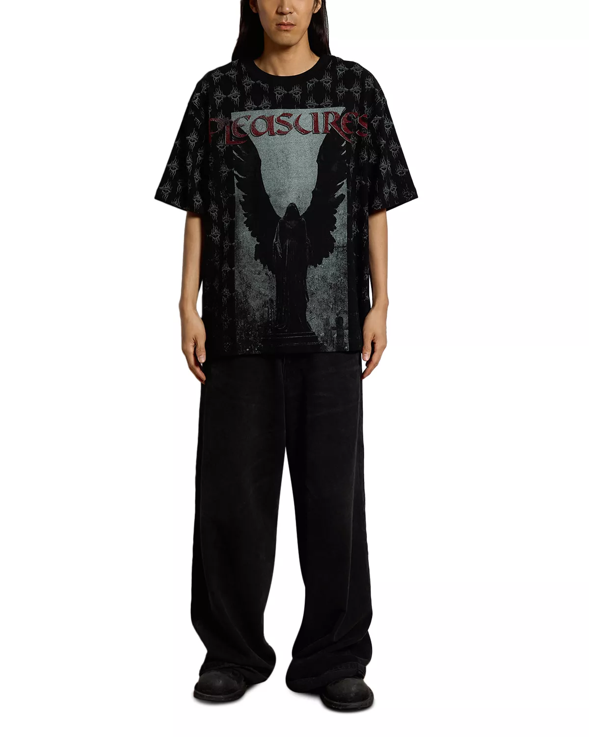 Product view 2