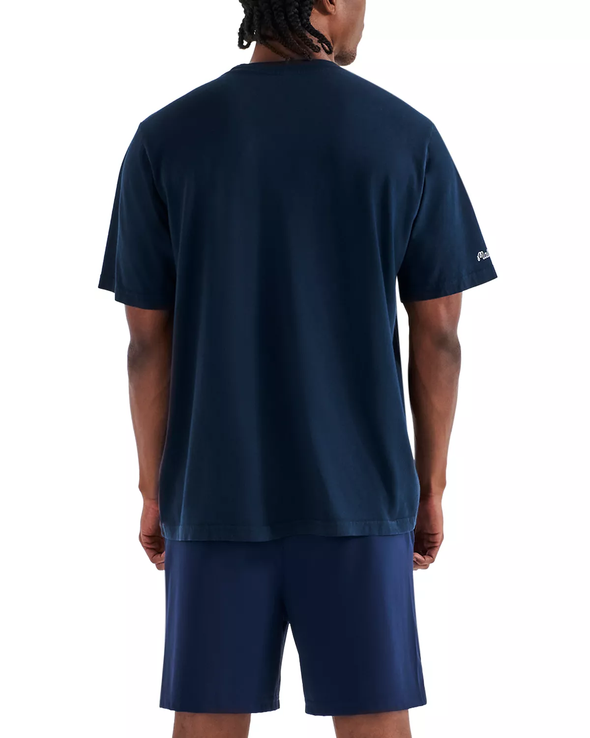 Product view 3