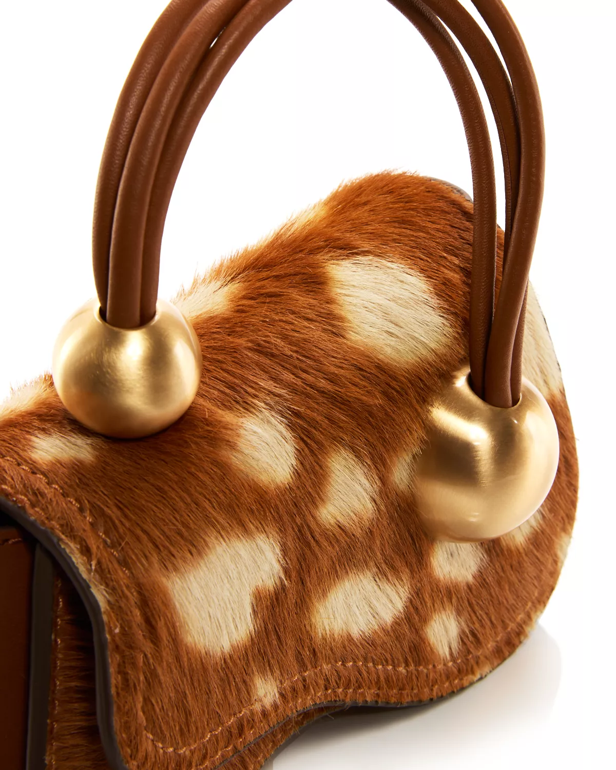 Product view 5