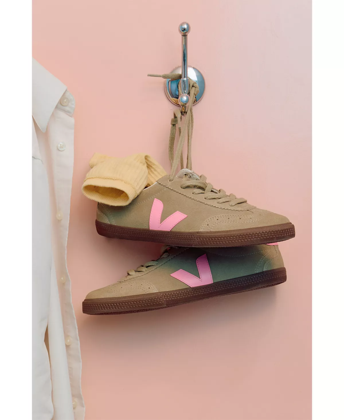 Product view 3