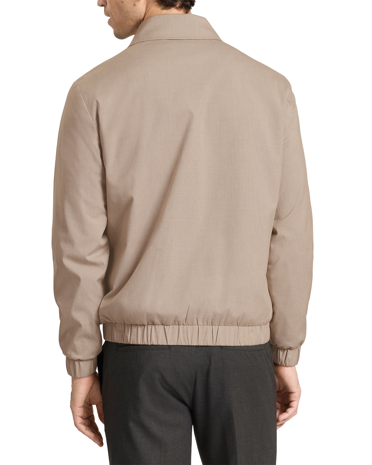 Product view 4