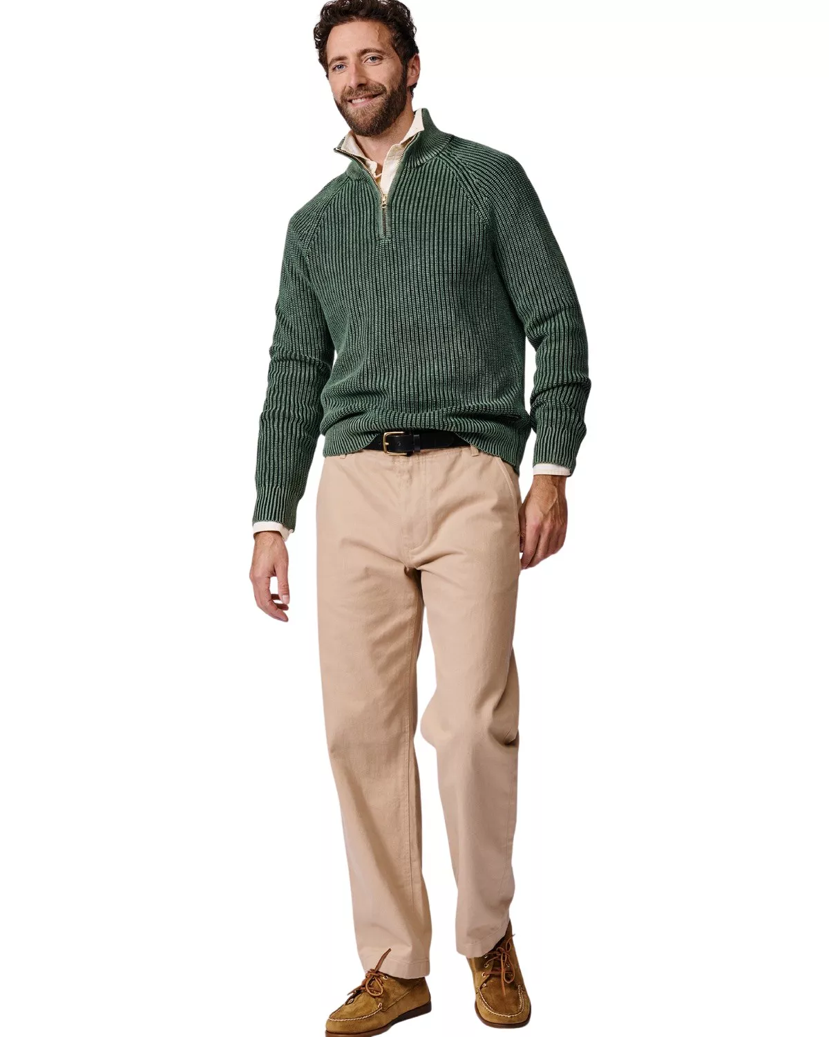 Product view 4