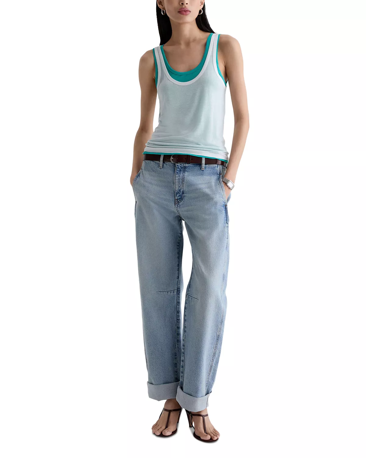 Product view 2
