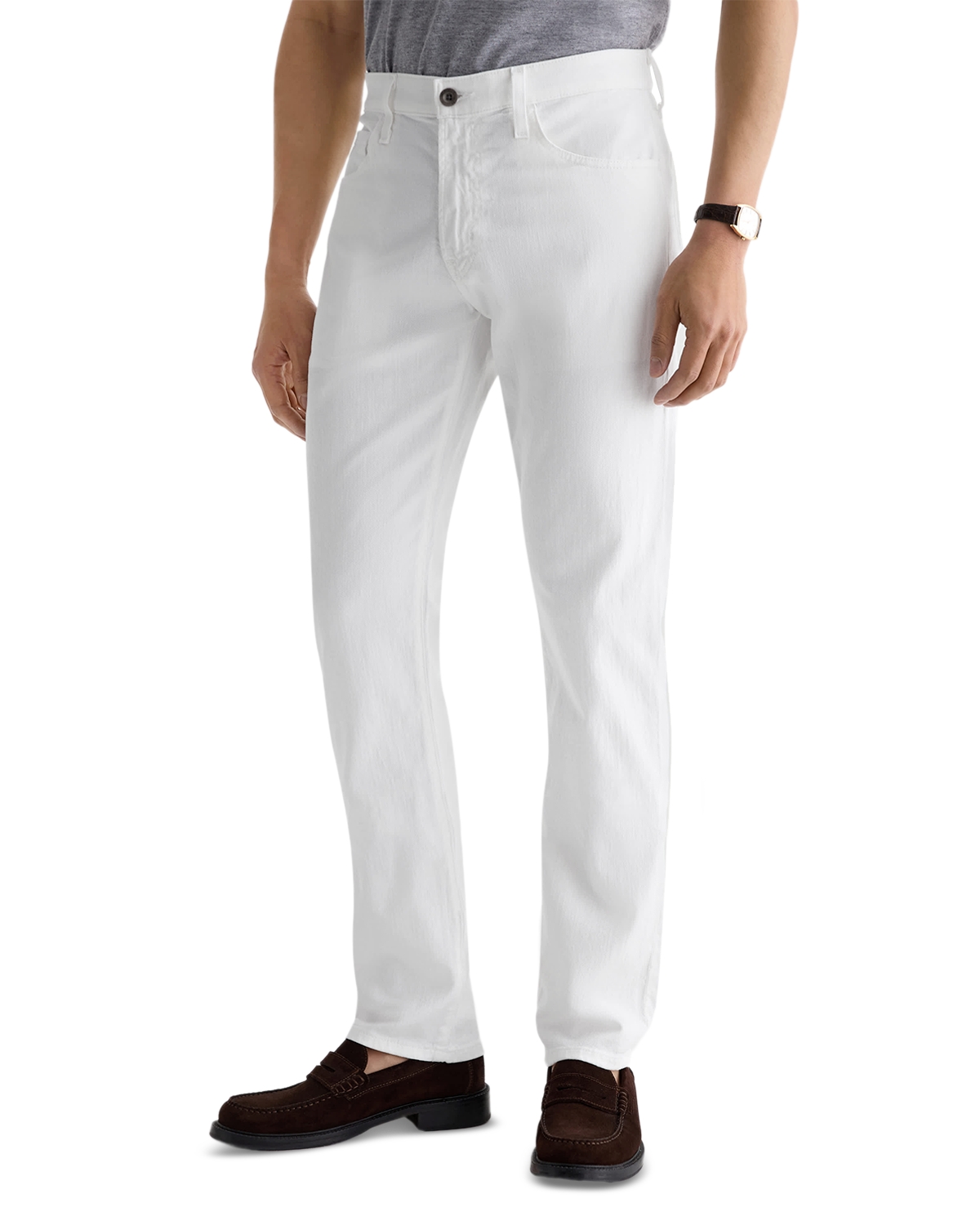 Product view 11