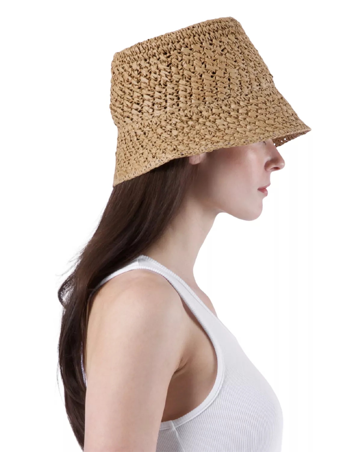 Product view 4