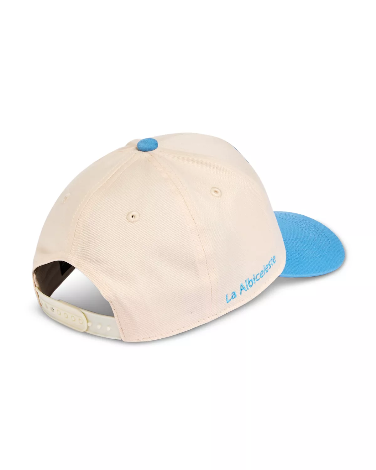 Product view 2