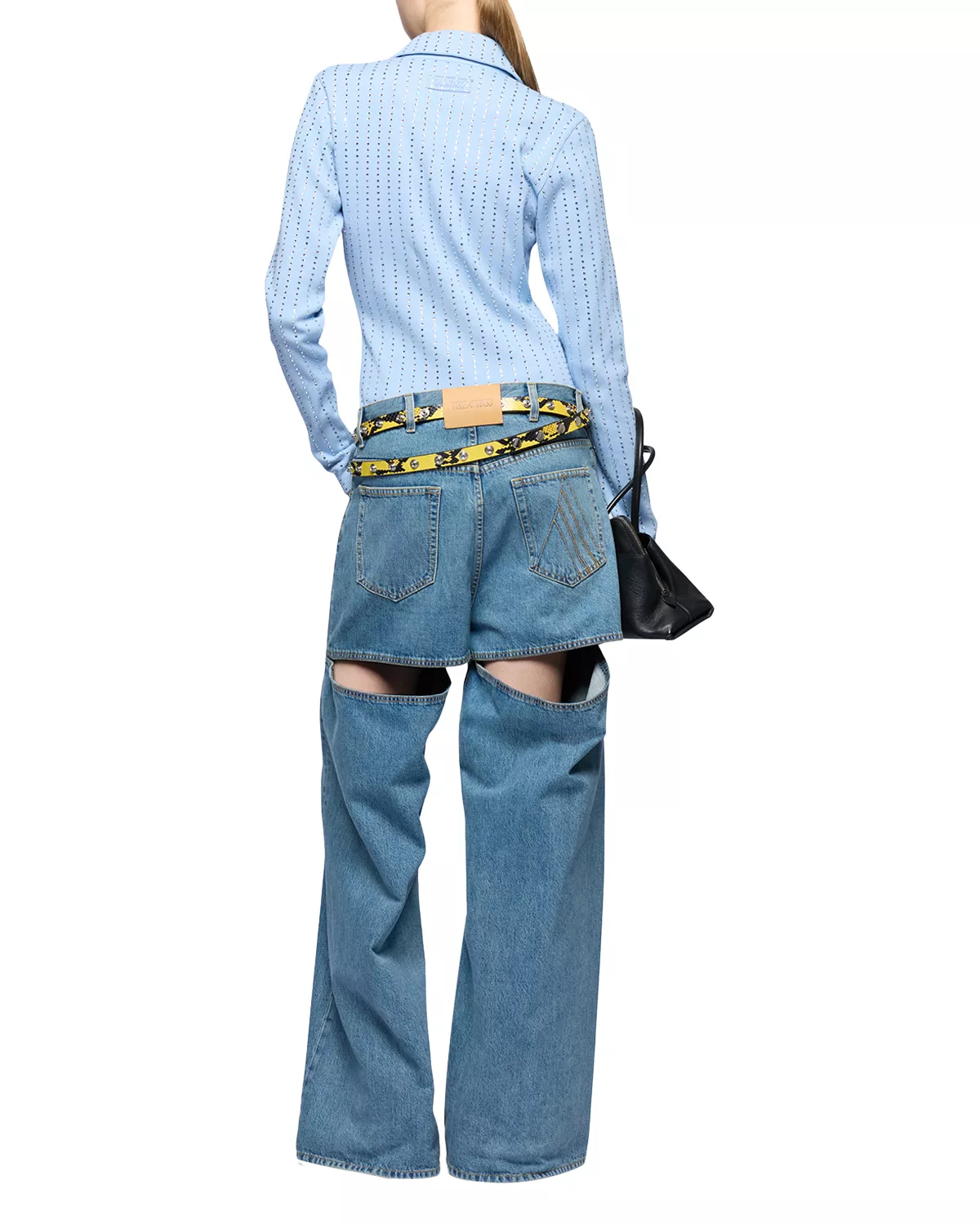 Product view 3