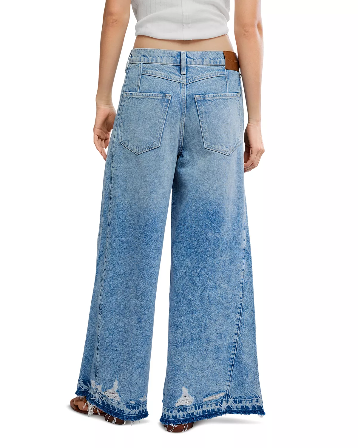 Product view 3
