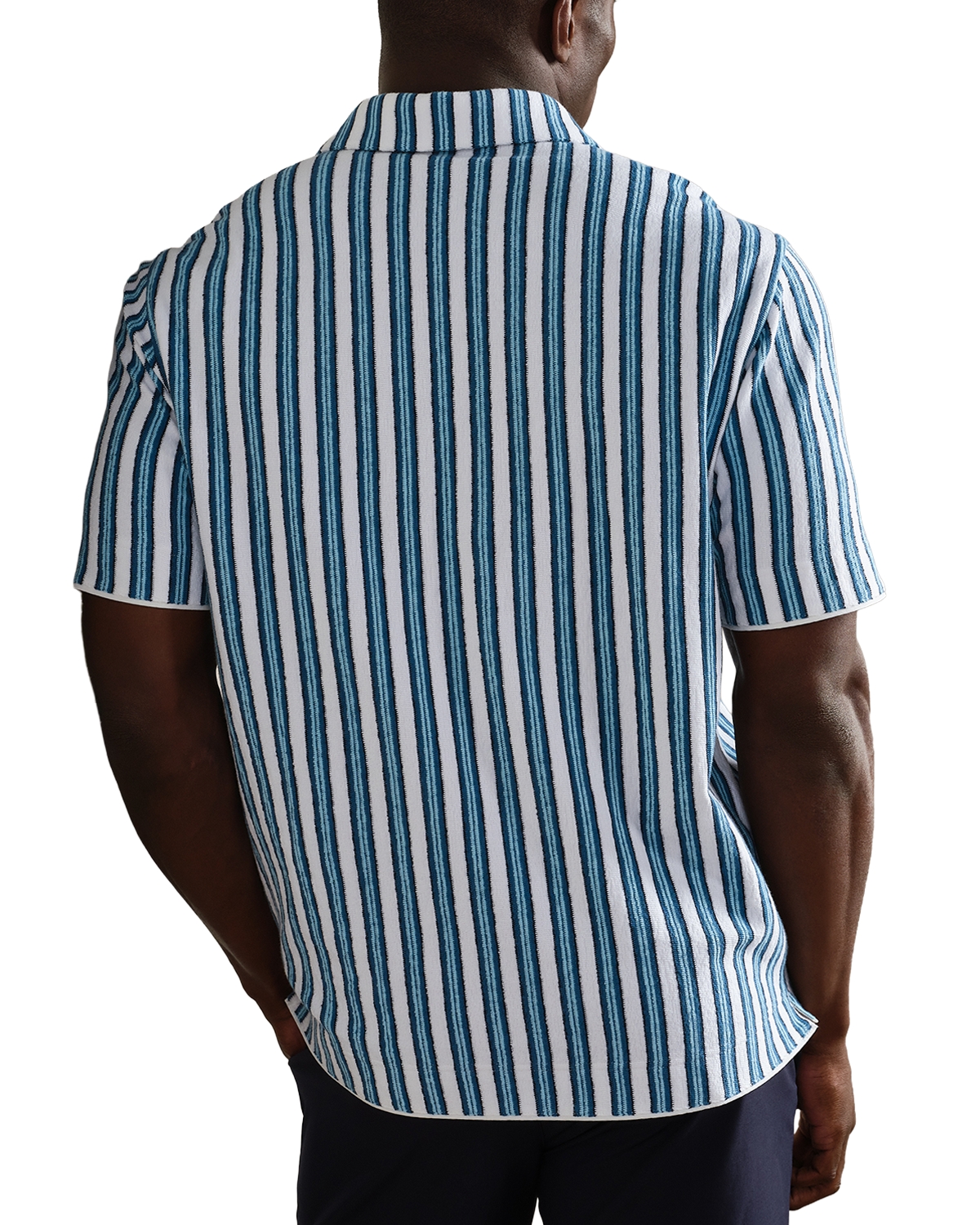 Product view 3