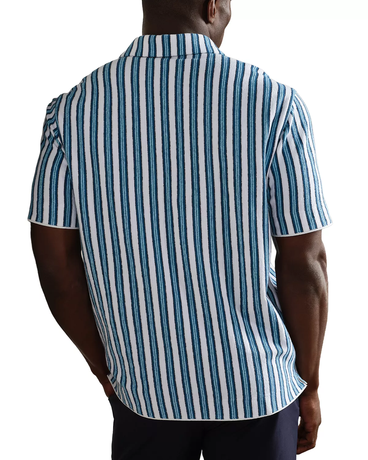 Product view 3