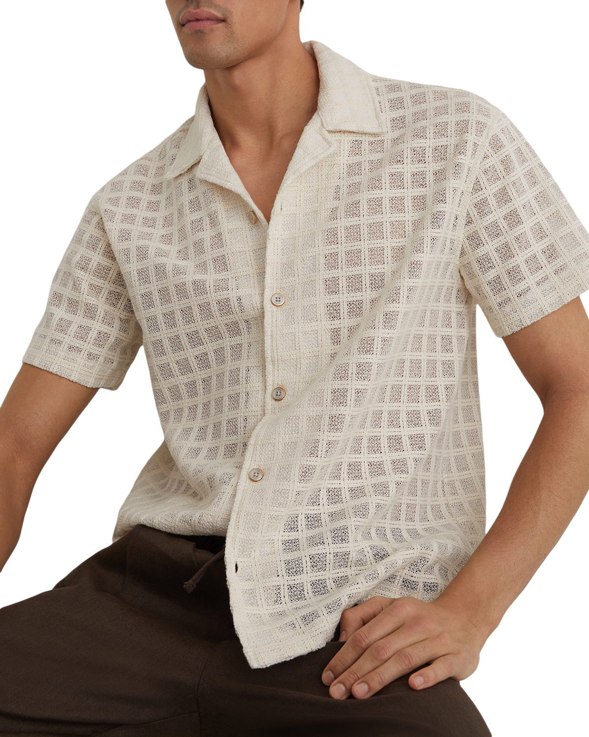 Product view 3