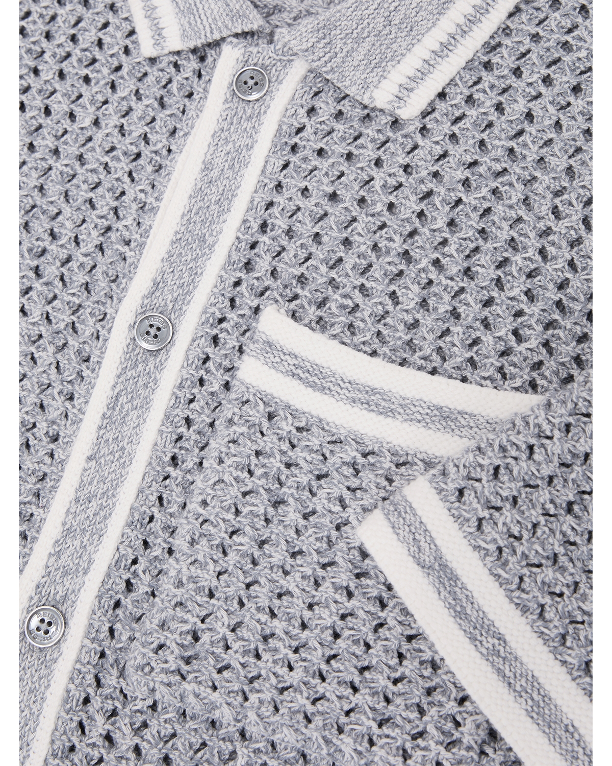 Product view 6