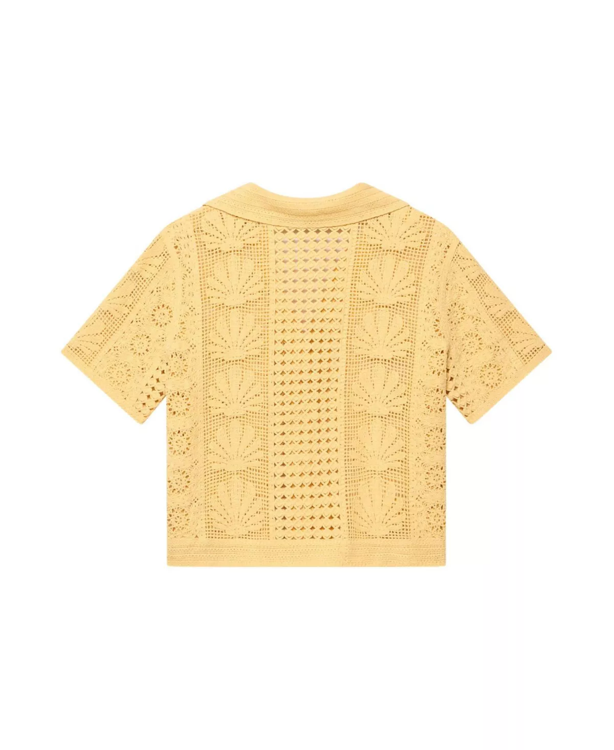 Product view 5