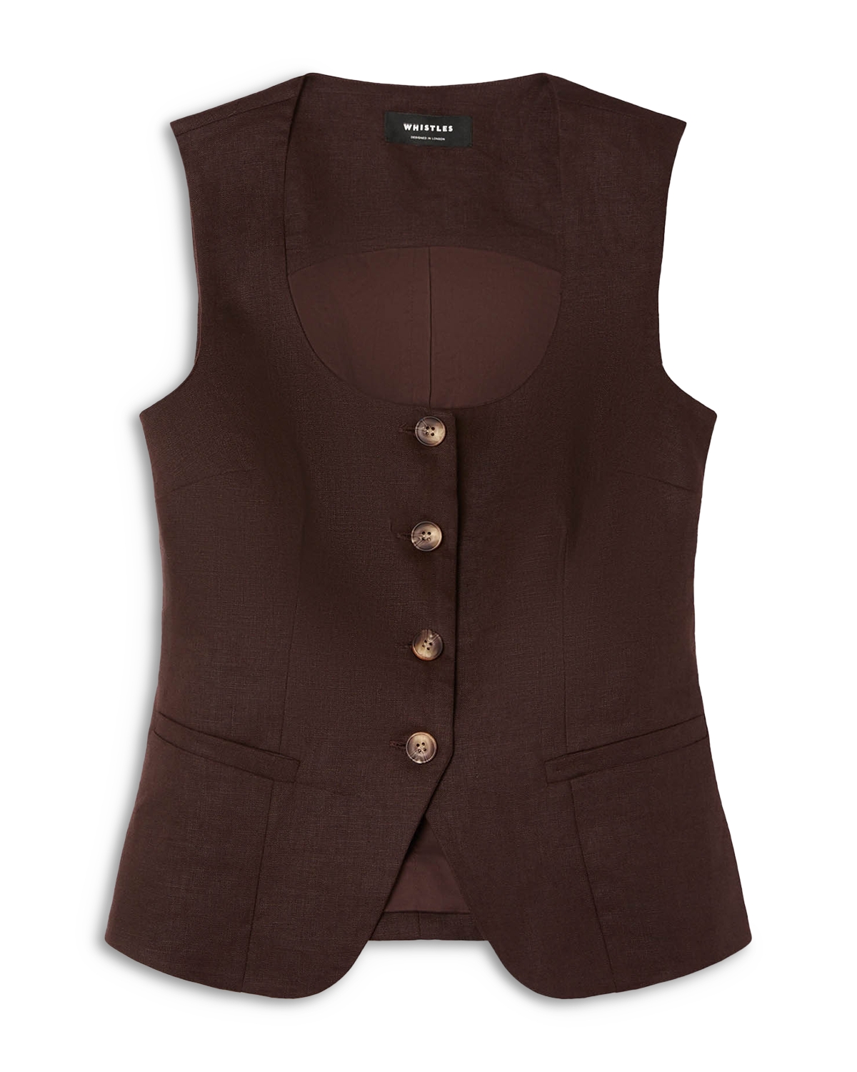 Product view 6
