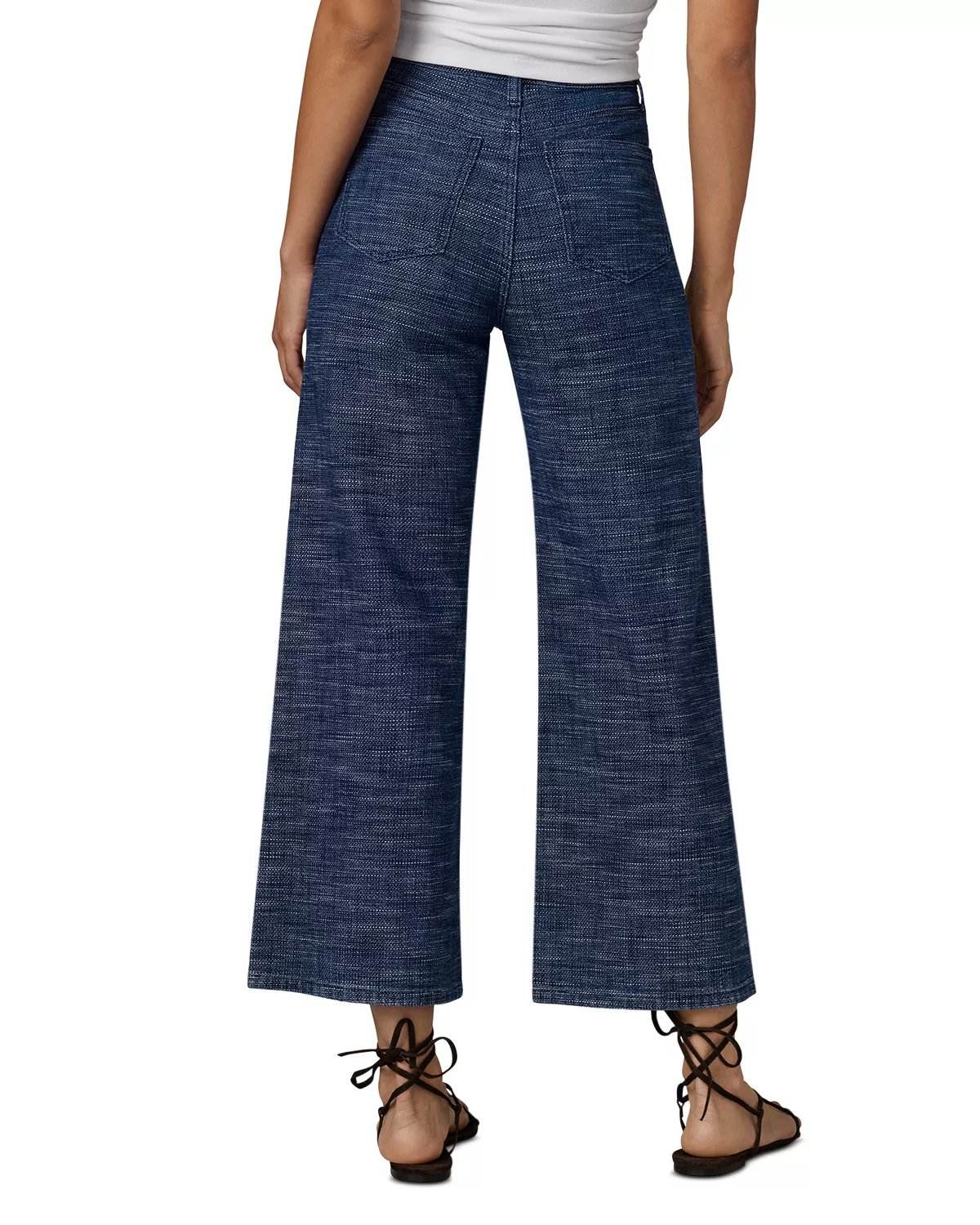 Product view 3
