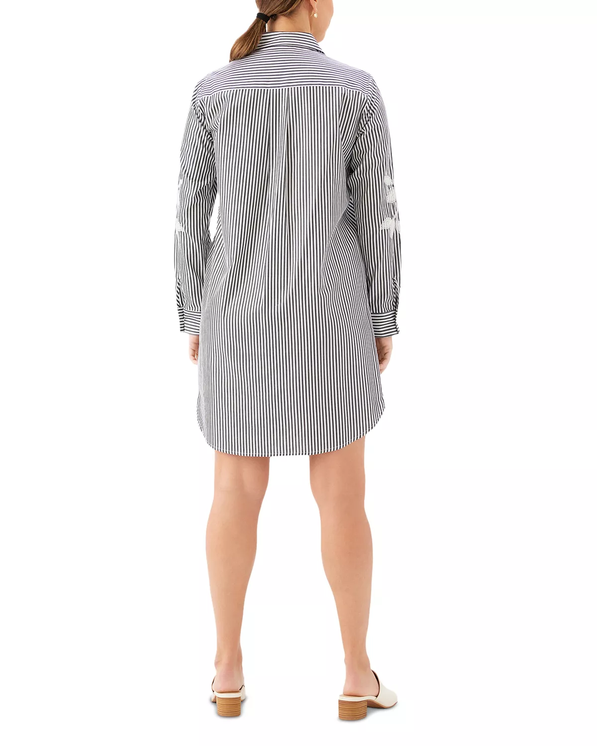 Product view 5