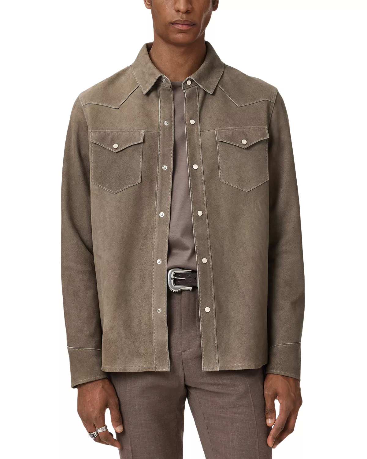 Product view 5