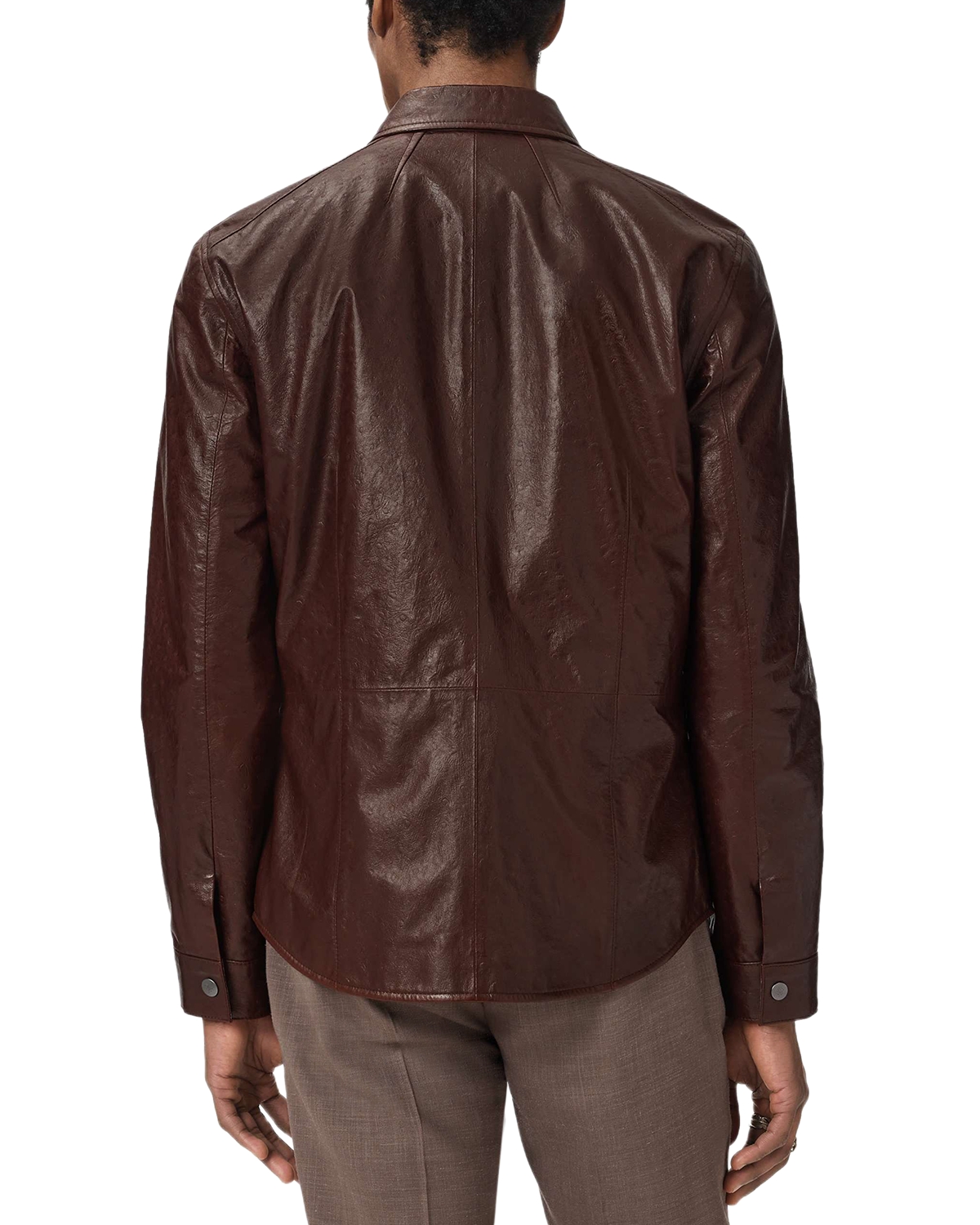 Product view 4