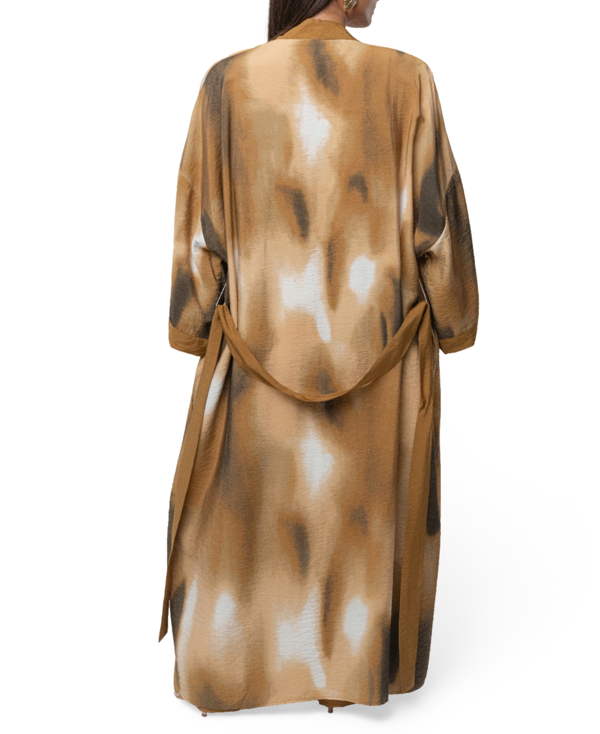 Product view 4