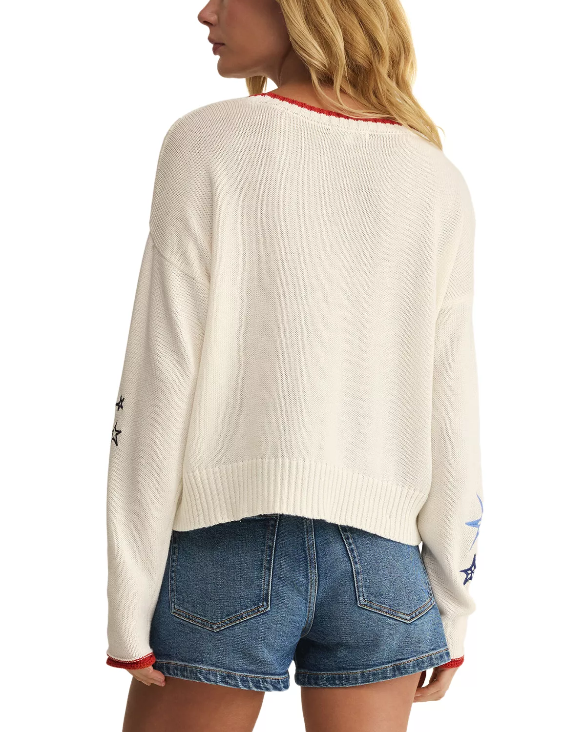Product view 2