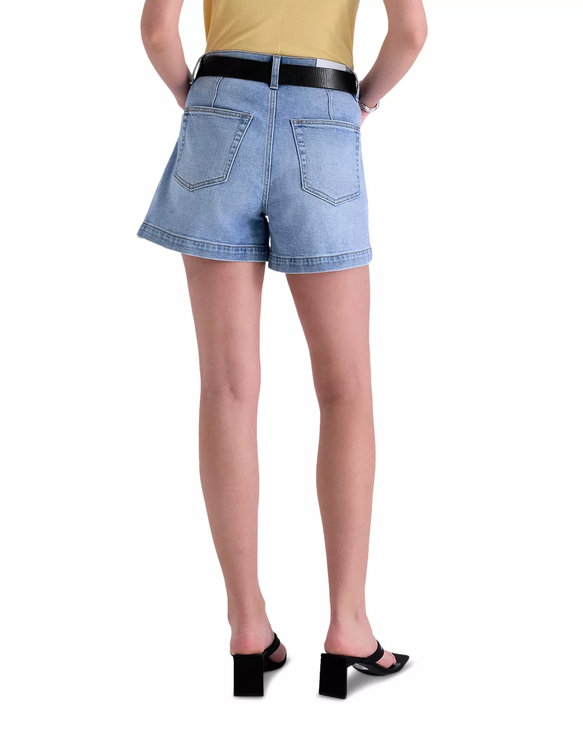 Product view 3